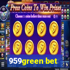 959green bet